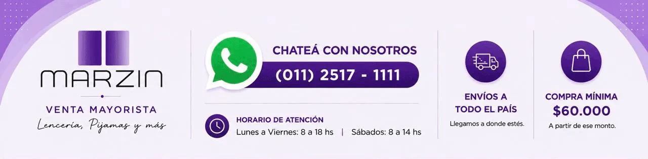 Chatea con nosotros las 24 hs.